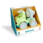 Mini-Carrinho---Baby-Truck---Caminhao---Modelos-Sortidos---Roma-9