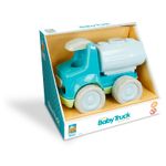 Mini-Carrinho---Baby-Truck---Caminhao---Modelos-Sortidos---Roma-11
