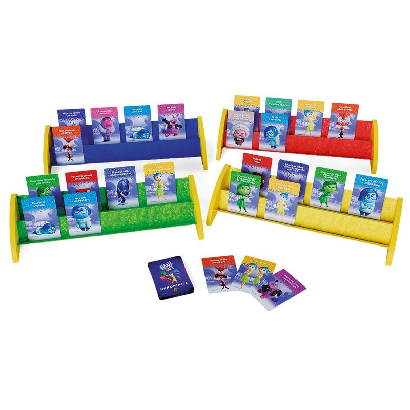 Jogo-de-Memoria---Memomimica---Divertidamente-2---Grow-0