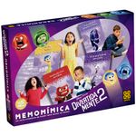 Jogo-de-Memoria---Memomimica---Divertidamente-2---Grow-1