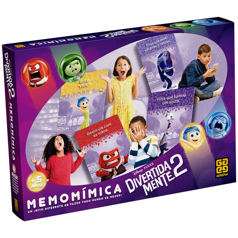 Jogo-de-Memoria---Memomimica---Divertidamente-2---Grow-1
