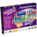 Jogo-de-Memoria---Memomimica---Divertidamente-2---Grow-2