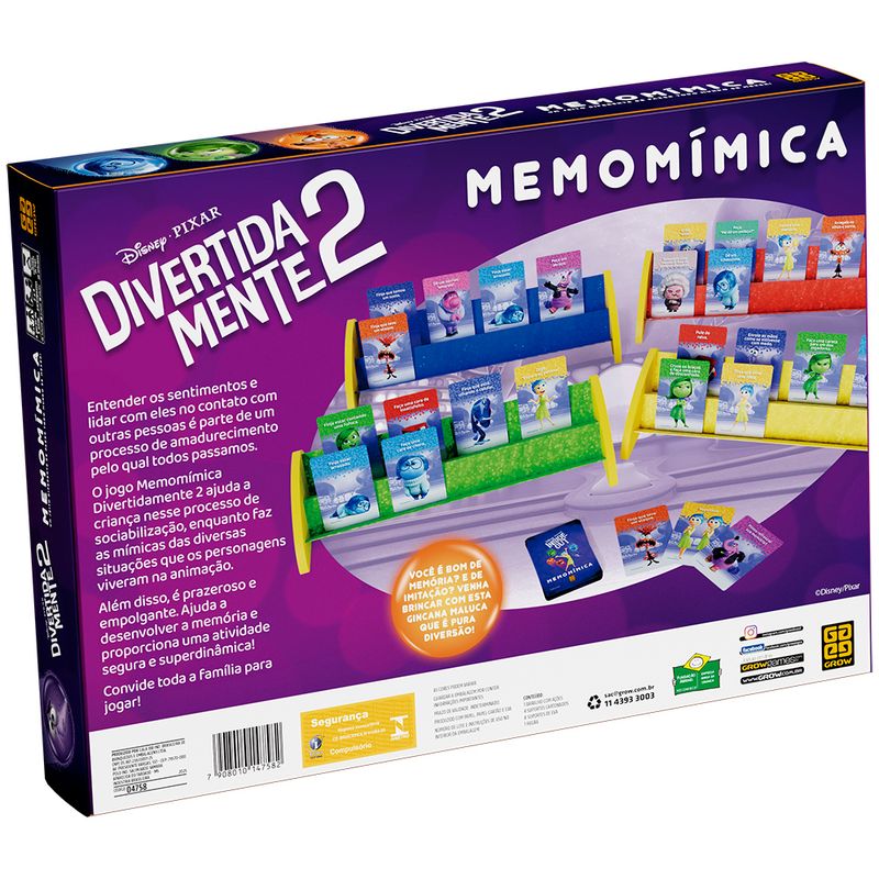 Jogo-de-Memoria---Memomimica---Divertidamente-2---Grow-2