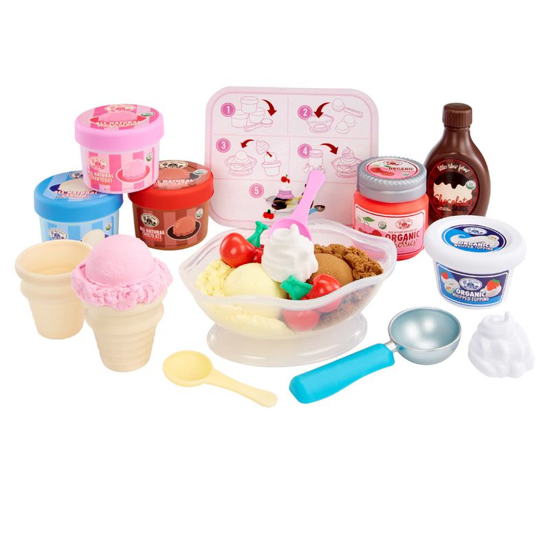 Conjunto-de-Sorvete---Creative-Chefs---MCassab-Toys-0