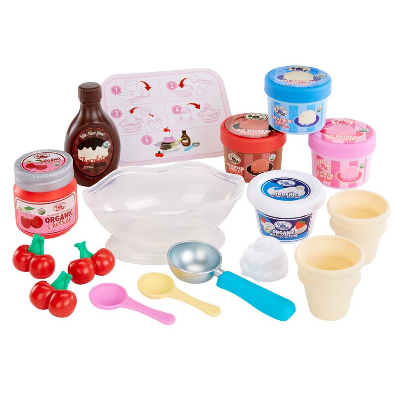 Conjunto-de-Sorvete---Creative-Chefs---MCassab-Toys-1