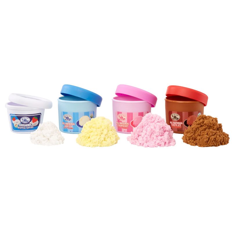 Conjunto-de-Sorvete---Creative-Chefs---MCassab-Toys-2
