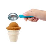 Conjunto-de-Sorvete---Creative-Chefs---MCassab-Toys-3