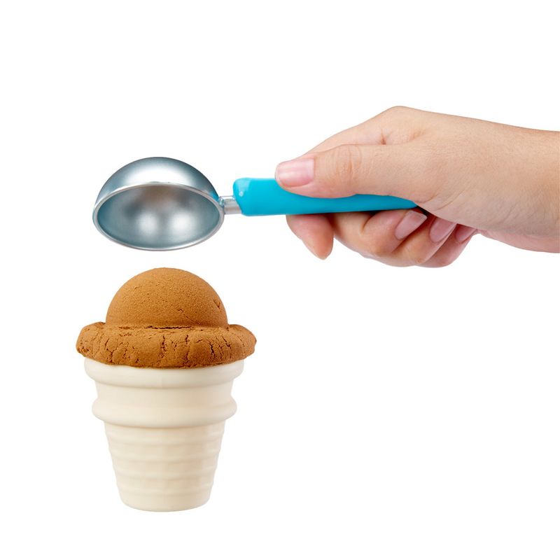 Conjunto-de-Sorvete---Creative-Chefs---MCassab-Toys-3