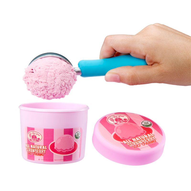 Conjunto-de-Sorvete---Creative-Chefs---MCassab-Toys-4