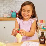 Conjunto-de-Sorvete---Creative-Chefs---MCassab-Toys-5