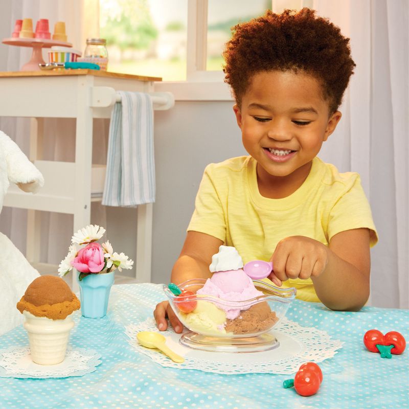 Conjunto-de-Sorvete---Creative-Chefs---MCassab-Toys-6