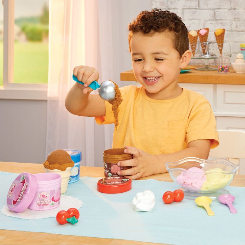 Conjunto-de-Sorvete---Creative-Chefs---MCassab-Toys-7