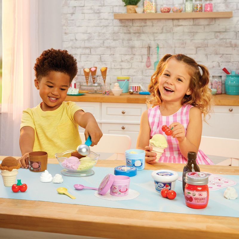 Conjunto-de-Sorvete---Creative-Chefs---MCassab-Toys-8