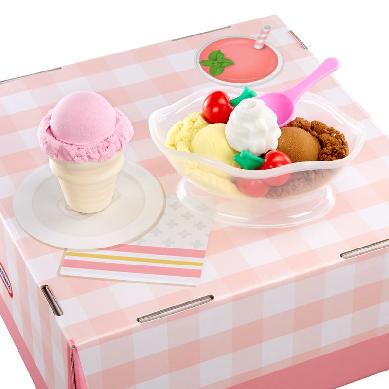 Conjunto-de-Sorvete---Creative-Chefs---MCassab-Toys-9