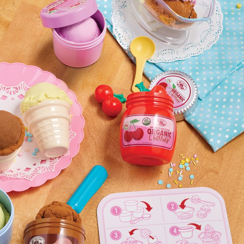 Conjunto-de-Sorvete---Creative-Chefs---MCassab-Toys-10