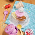 Conjunto-de-Sorvete---Creative-Chefs---MCassab-Toys-11