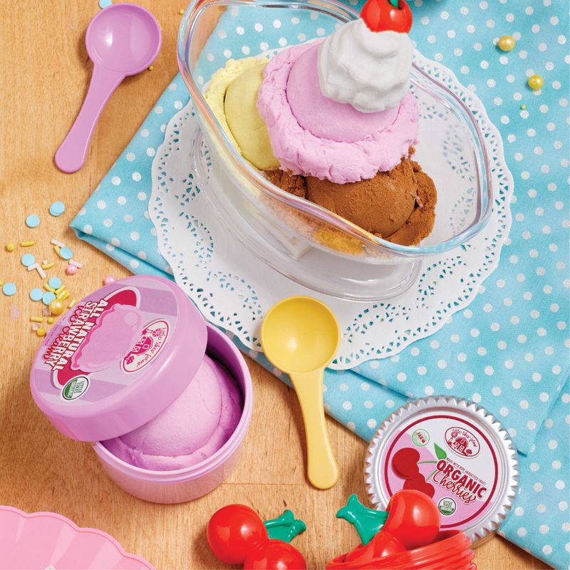 Conjunto-de-Sorvete---Creative-Chefs---MCassab-Toys-12