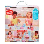 Conjunto-de-Sorvete---Creative-Chefs---MCassab-Toys-13