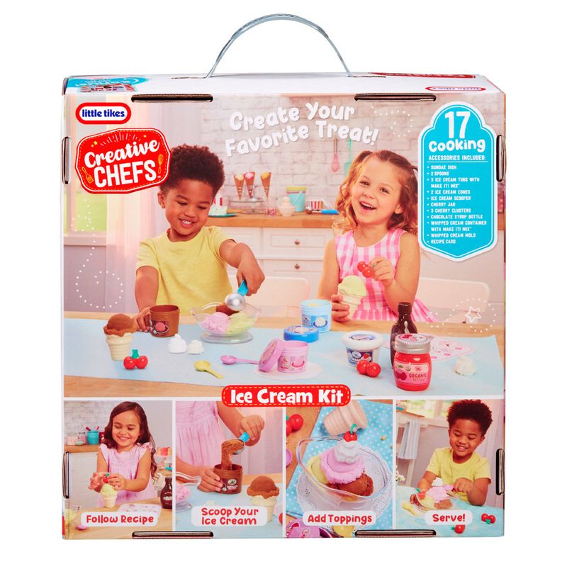 Conjunto-de-Sorvete---Creative-Chefs---MCassab-Toys-13