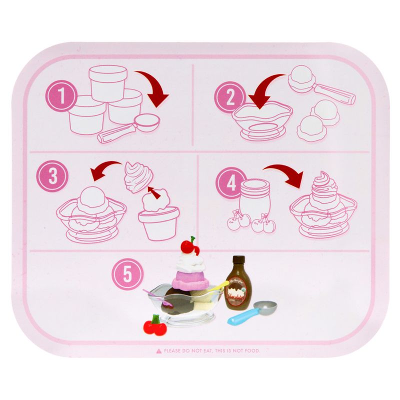Conjunto-de-Sorvete---Creative-Chefs---MCassab-Toys-14