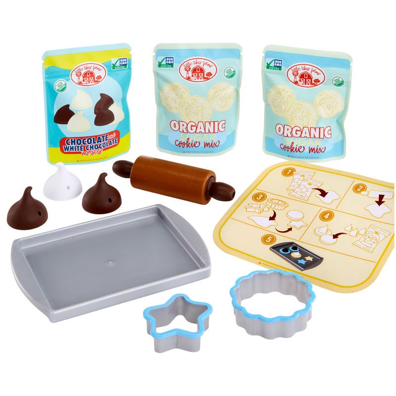 Comidinha-de-Brinquedos---Creative-Chefs---Cookie-Set---MCassab-Toys-0