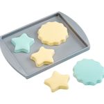 Comidinha-de-Brinquedos---Creative-Chefs---Cookie-Set---MCassab-Toys-1