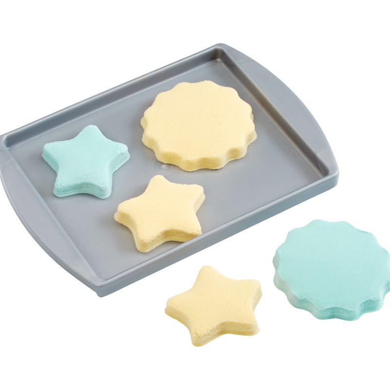 Comidinha-de-Brinquedos---Creative-Chefs---Cookie-Set---MCassab-Toys-1