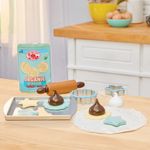 Comidinha-de-Brinquedos---Creative-Chefs---Cookie-Set---MCassab-Toys-2