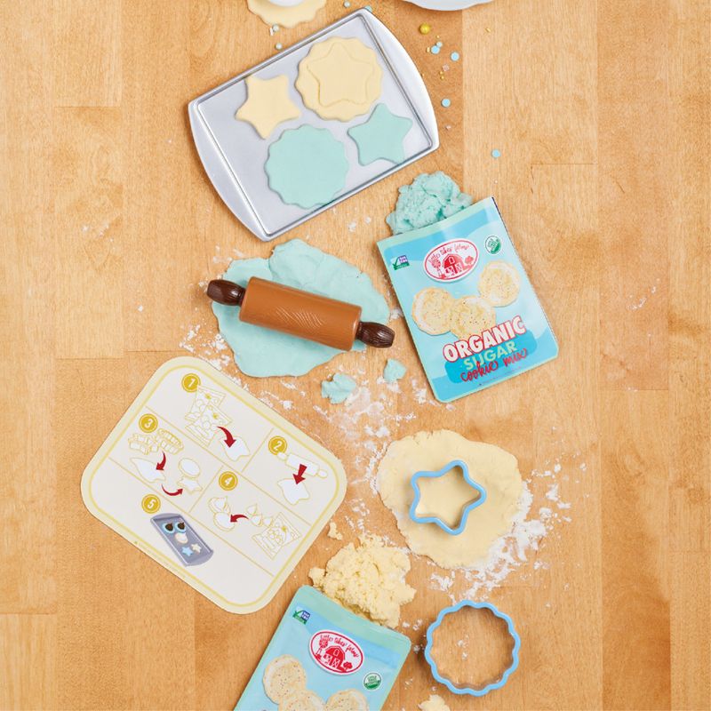 Comidinha-de-Brinquedos---Creative-Chefs---Cookie-Set---MCassab-Toys-3
