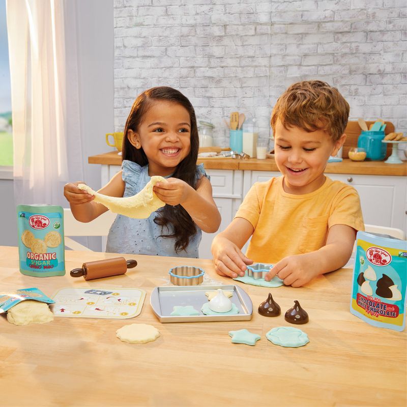 Comidinha-de-Brinquedos---Creative-Chefs---Cookie-Set---MCassab-Toys-4