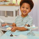 Comidinha-de-Brinquedos---Creative-Chefs---Cookie-Set---MCassab-Toys-5