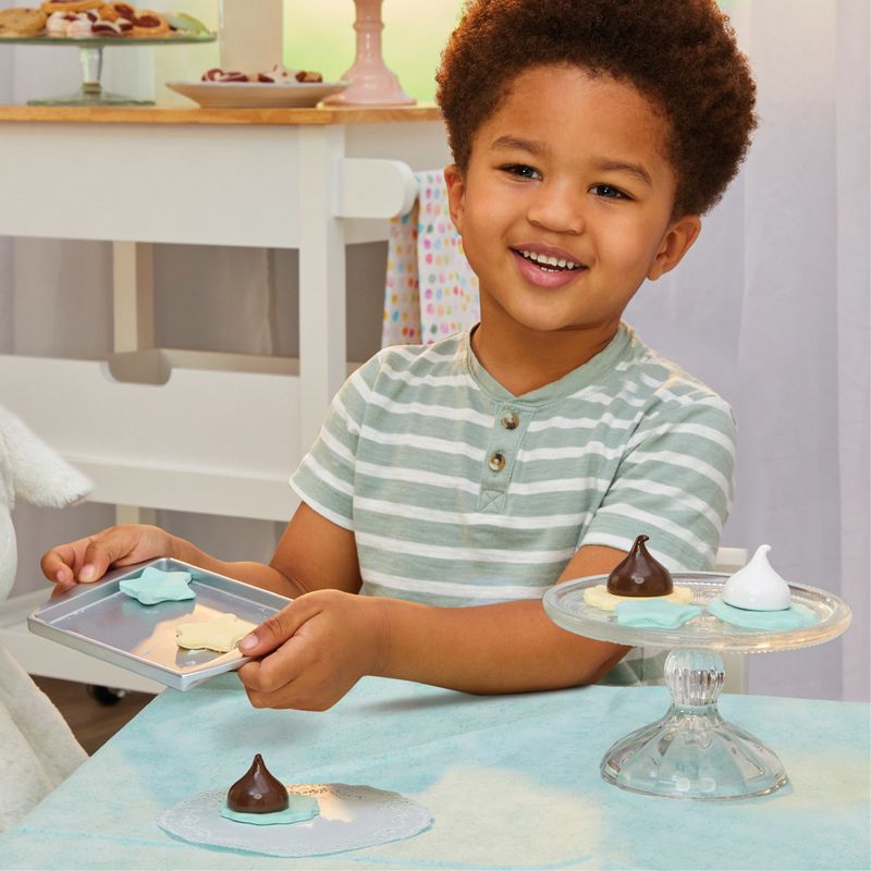 Comidinha-de-Brinquedos---Creative-Chefs---Cookie-Set---MCassab-Toys-5