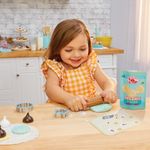 Comidinha-de-Brinquedos---Creative-Chefs---Cookie-Set---MCassab-Toys-6
