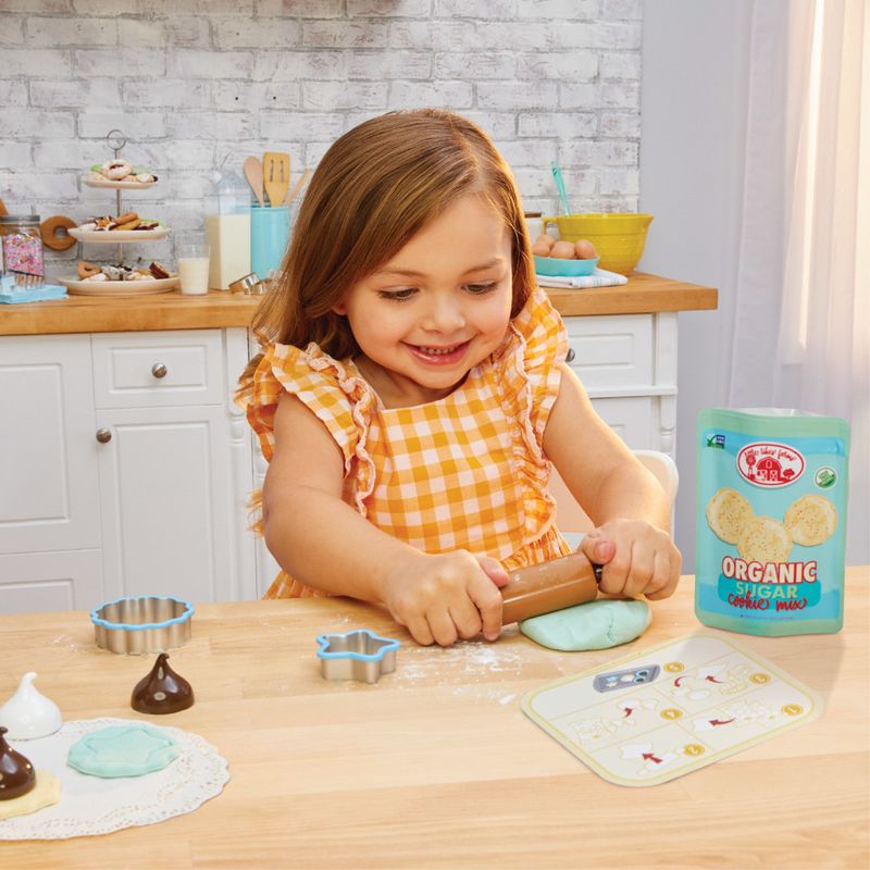 Comidinha-de-Brinquedos---Creative-Chefs---Cookie-Set---MCassab-Toys-6
