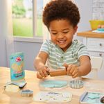 Comidinha-de-Brinquedos---Creative-Chefs---Cookie-Set---MCassab-Toys-7