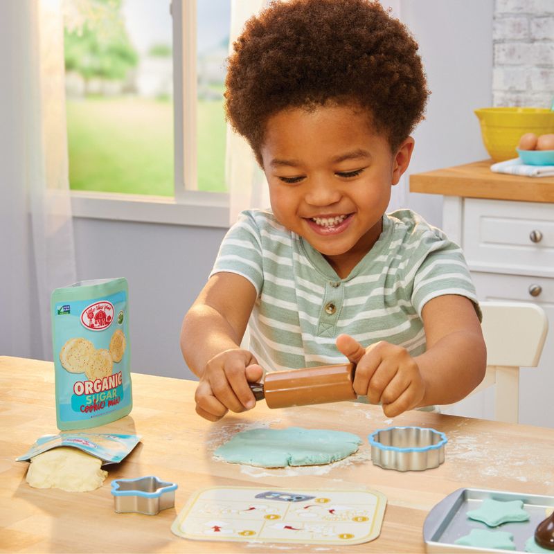 Comidinha-de-Brinquedos---Creative-Chefs---Cookie-Set---MCassab-Toys-7