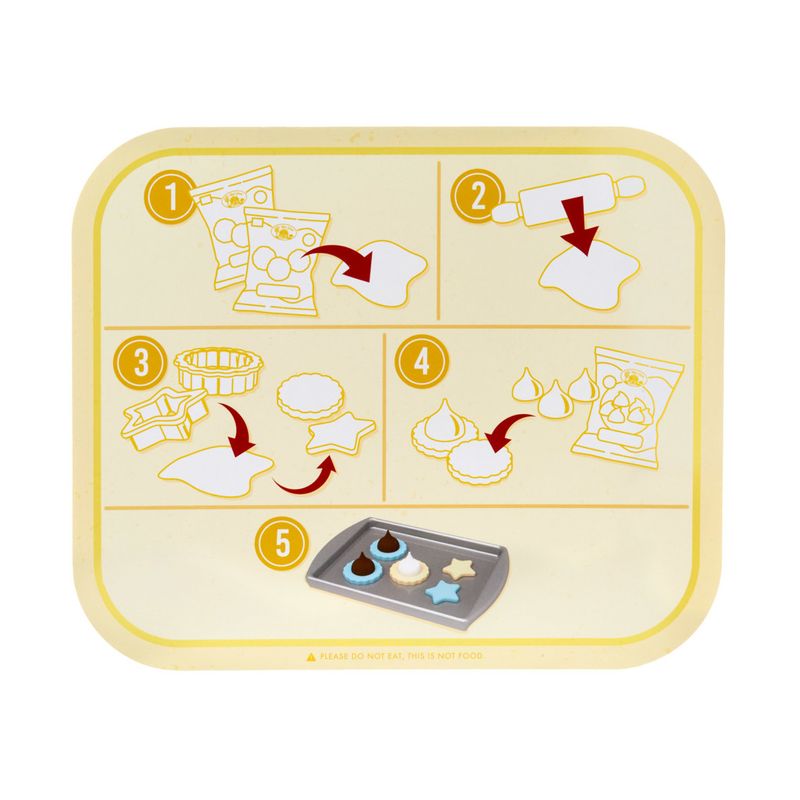 Comidinha-de-Brinquedos---Creative-Chefs---Cookie-Set---MCassab-Toys-8