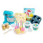 Conjunto-de-Padeiro---Creative-Chefs---MCassab-Toys-0