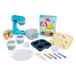 Conjunto-de-Padeiro---Creative-Chefs---MCassab-Toys-1