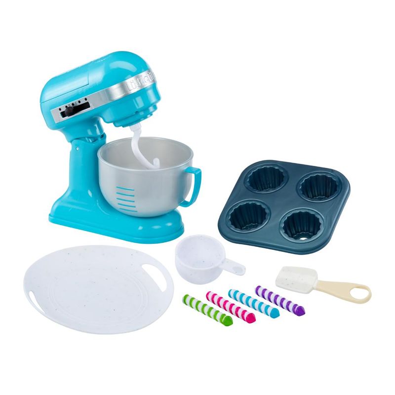 Conjunto-de-Padeiro---Creative-Chefs---MCassab-Toys-2