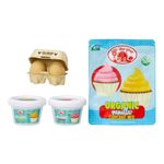 Conjunto-de-Padeiro---Creative-Chefs---MCassab-Toys-3