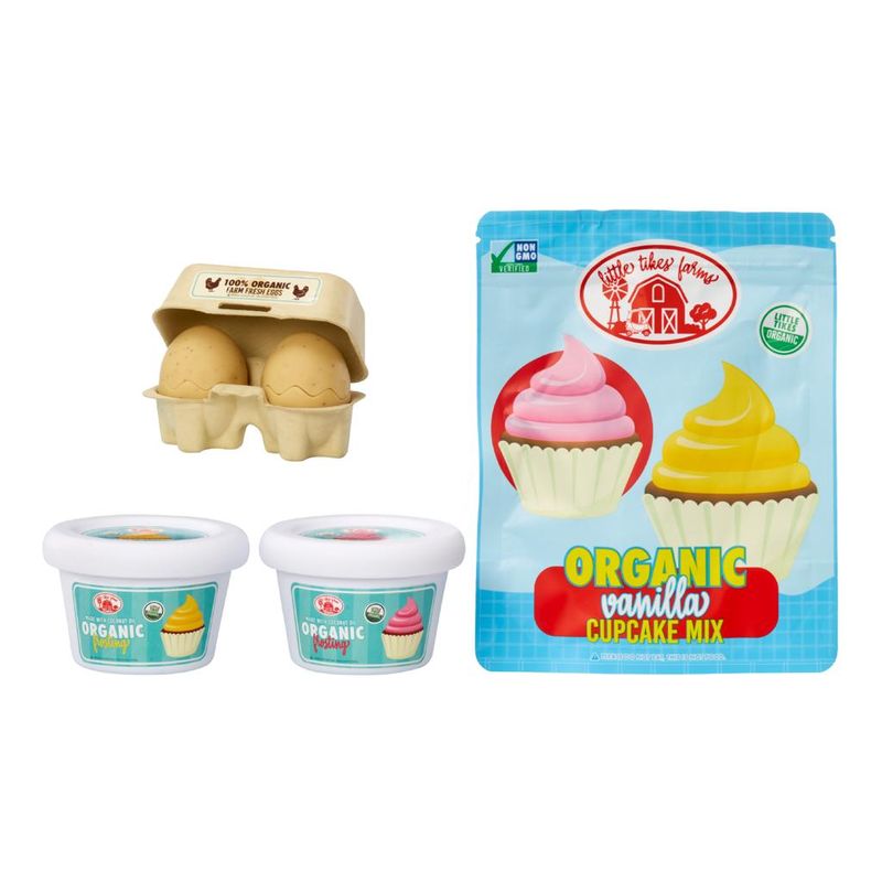 Conjunto-de-Padeiro---Creative-Chefs---MCassab-Toys-3