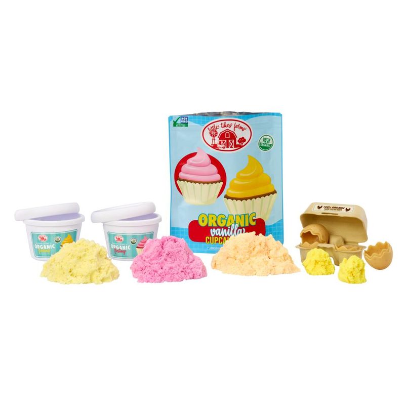 Conjunto-de-Padeiro---Creative-Chefs---MCassab-Toys-4