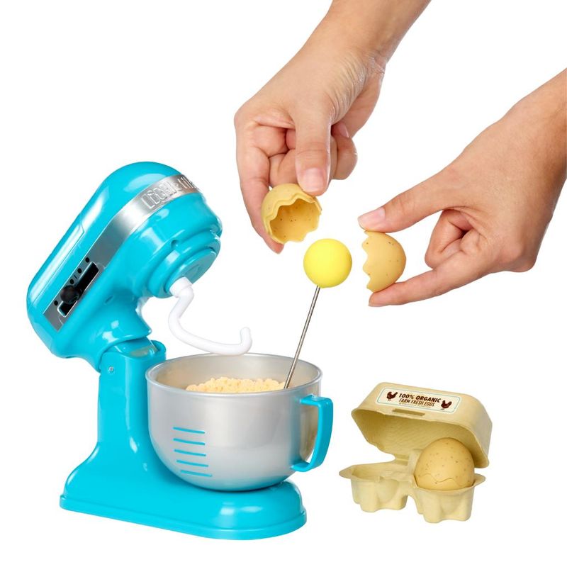 Conjunto-de-Padeiro---Creative-Chefs---MCassab-Toys-6