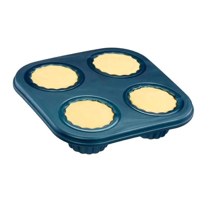Conjunto-de-Padeiro---Creative-Chefs---MCassab-Toys-7