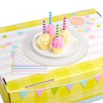 Conjunto-de-Padeiro---Creative-Chefs---MCassab-Toys-8