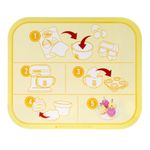 Conjunto-de-Padeiro---Creative-Chefs---MCassab-Toys-9