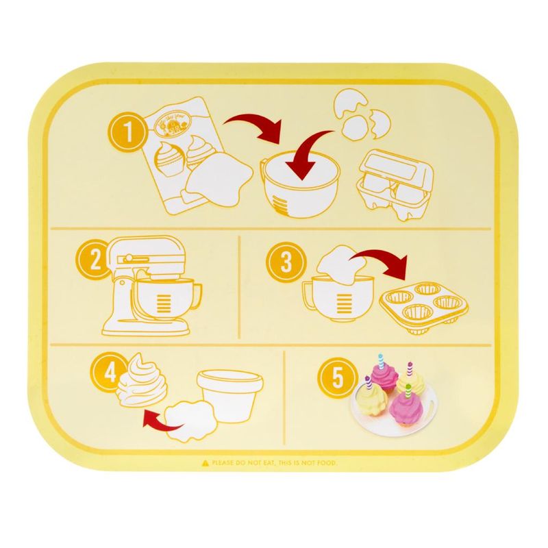 Conjunto-de-Padeiro---Creative-Chefs---MCassab-Toys-9