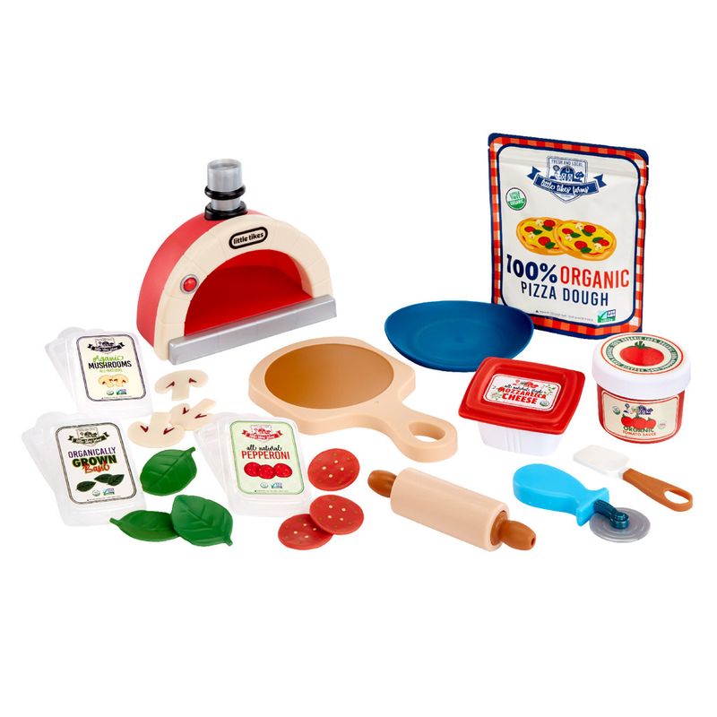 Conjunto-de-Pizza---Creative-Chefs---MCassab-Toys-0