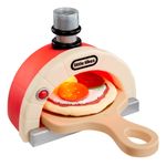 Conjunto-de-Pizza---Creative-Chefs---MCassab-Toys-1